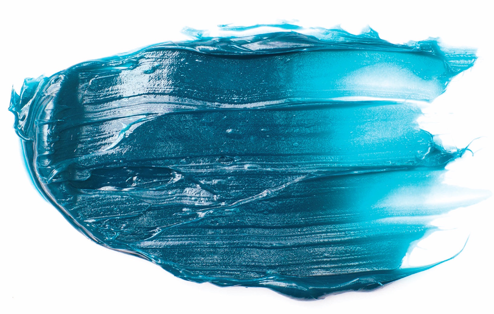 Grease fundamentals What color grease is best?